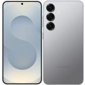 Samsung Galaxy S25/S931 12GB/128GB Silver Shadow Nový z výkupu