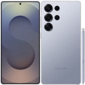 Samsung Galaxy S25 Ultra 5G S938 12GB/512GB Titanium Silverblue