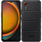 Samsung Galaxy XCover7 5G G556 6GB/128GB Black