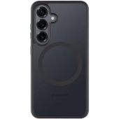Obal Tactical MagForce Hyperstealth Samsung Galaxy S25+ 5G S936 Asphalt