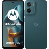 Motorola Moto G05 8GB/256GB Forest Green