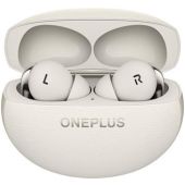 OnePlus Buds Pro 3 Lunar Radiance