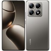 Používaný Xiaomi 14T Pro 12GB/512GB Titan Gray Trieda A