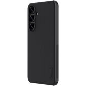 Obal Nillkin Super Frosted PRO Samsung Galaxy S25+ 5G S936 Black