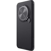 Obal Nillkin CamShield Prop Magnetic Honor Magic7 Pro 5G Black