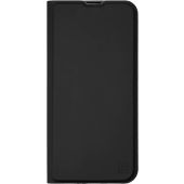 Obal OBAL:ME SmoothTouch Honor 200 5G Black