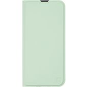 Obal OBAL:ME SmoothTouch Honor 200 5G Mint Green