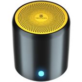 Tactical StrikeBase Bravo