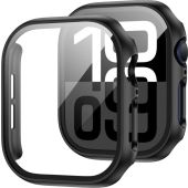 Tech-Protect Defense360 Apple Watch 10 42mm Black