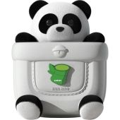 PICOCICI Malý ruksak K53 Panda
