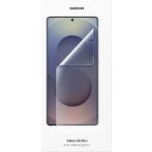 Ochranná fólia Samsung Anti-reflecting Film Samsung Galaxy S25 Ultra 5G S938 EF-US938CTEGWW (2ks)