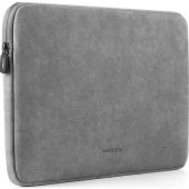 UGREEN LP187 14"-14.9" strieborný, obal na notebook