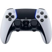 PlayStation 5 DualSense Edge Wireless Controller