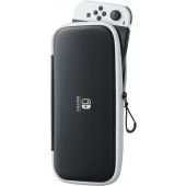 Nintendo Switch Carrying Case (OLED Model)