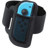 Nintendo Switch Leg Strap