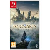 Hogwarts Legacy (NS)