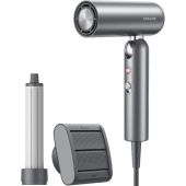 Dreame Hair Pocket Gray