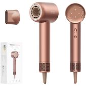 Dreame Hair Glory Rose
