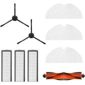 Dreame súprava príslušenstva pre D9 Max gen2