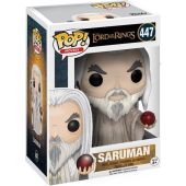 POP! Saruman (Lord of the Rings)