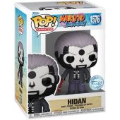 POP! Animation: Hidan (Naruto Shippuden) Special Edition