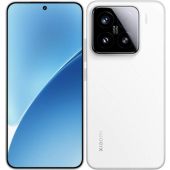 Xiaomi 15 12GB/256GB White