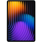 Xiaomi Pad 7 8GB/128GB 11.2" Gray