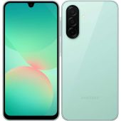 Samsung Galaxy A26 5G A266 6GB/128GB Mint