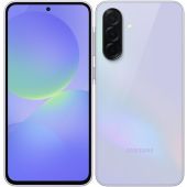 Samsung Galaxy A36 5G A366 6GB/128GB Lavender