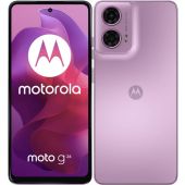 Motorola Moto G24 4GB/128GB Pink Lavender