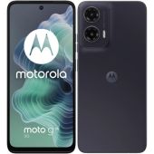 Motorola Moto G35 5G 4+4GB/256GB Čierna Nový z výkupu