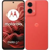Motorola Moto G35 5G 4GB/256GB Guava Red