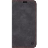 Obal Tactical Xproof Samsung Galaxy A56 5G A566 Black Hawk