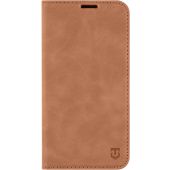 Obal Tactical Xproof Samsung Galaxy A56 5G A566 Mud Brown