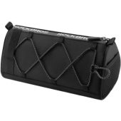 Rockbros 30110030001, taška na riadidlá 1.5l, čierna