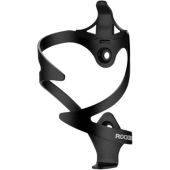 Rockbros 2017-11ABK, držiak na fľašu hliníkový, čierny