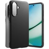 Obal Ringke Onyx Samsung Galaxy A36 5G A366/A56 5G A566 čierny