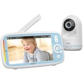 Boifun VB805, elektronická otočná opatrovateľka s obojsmerným zvukom