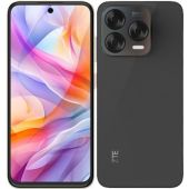 ZTE V70 Vita 8GB/256GB Stone Gray