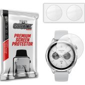 Ochranné sklo GrizzGlass PaperScreen Xiaomi Watch S4 (2ks)