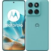 Motorola Edge 60 Fusion 12GB/256GB PANTONE Amazonite