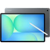 Samsung Galaxy Tab S10 FE+ X626 8GB/128GB 13,1" 5G Gray