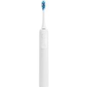 Xiaomi Oscillation Electric Toothbrush White EU