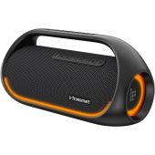 Tronsmart Bang, Wireless Bluetooth Speaker, 60W, čierny