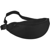 Kapsička na beh čierna