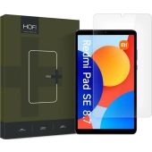 Hofi Glass Pro+ Xiaomi Redmi Pad SE 8.7" Clear