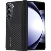 Obal Benks Montage ArmorAir Case Samsung Galaxy Z Fold6 5G F956 black