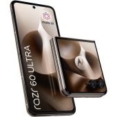 Motorola Razr 60 Ultra 16GB/512GB PANTONE Mountain Trail