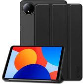 Obal Tech-Protect Smartcase Xiaomi Redmi Pad SE 8.7" čierny