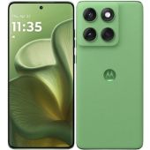 Motorola Edge 60 12GB/256GB PANTONE Shamrock